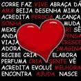 [coracao.jpg]