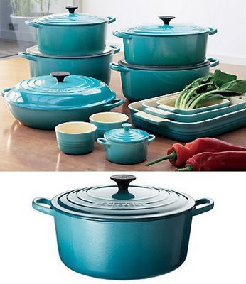 [le-creuset.jpg]