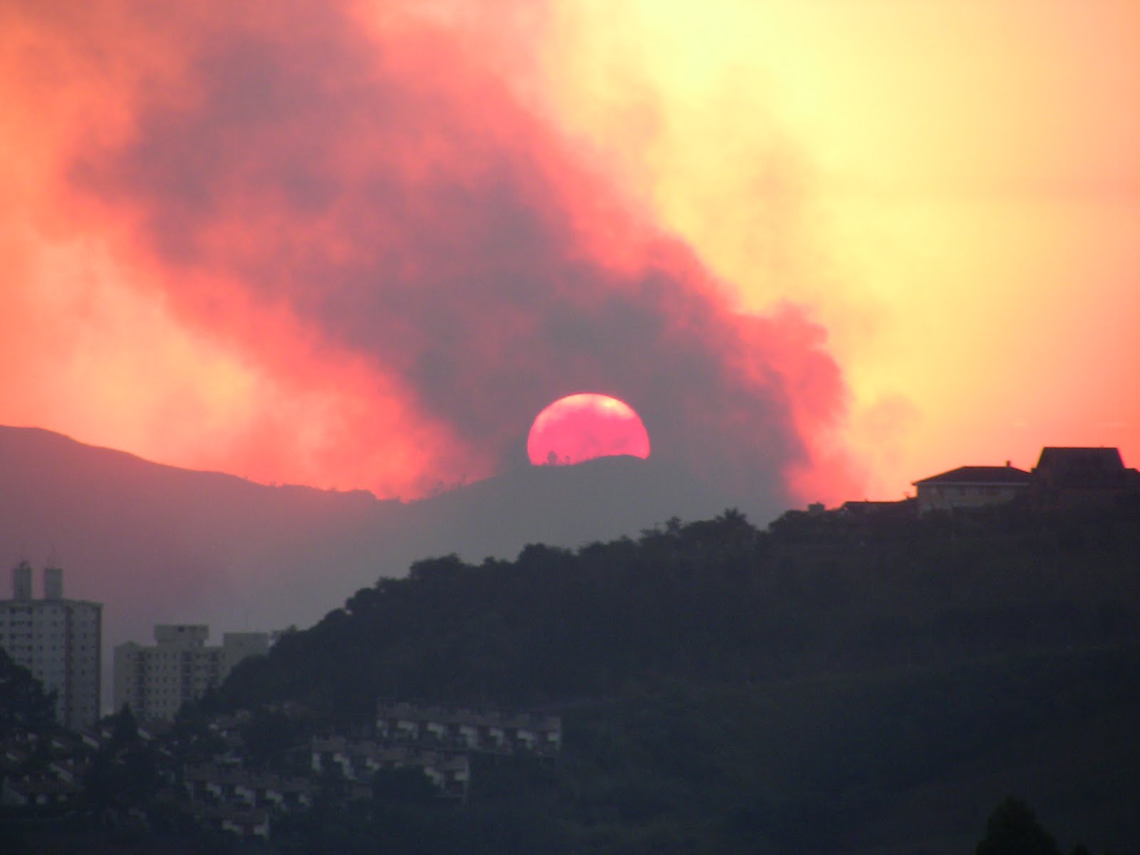 [Sunset+4.JPG]