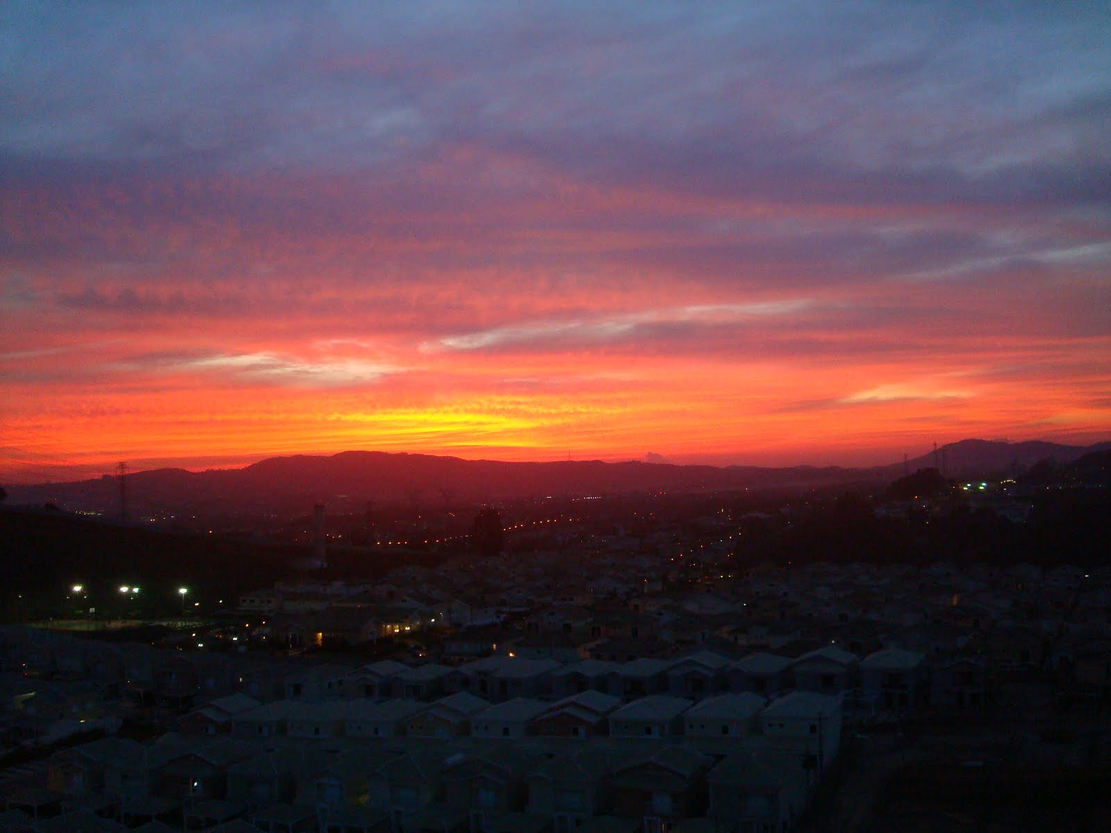 [Sunset+3.JPG]