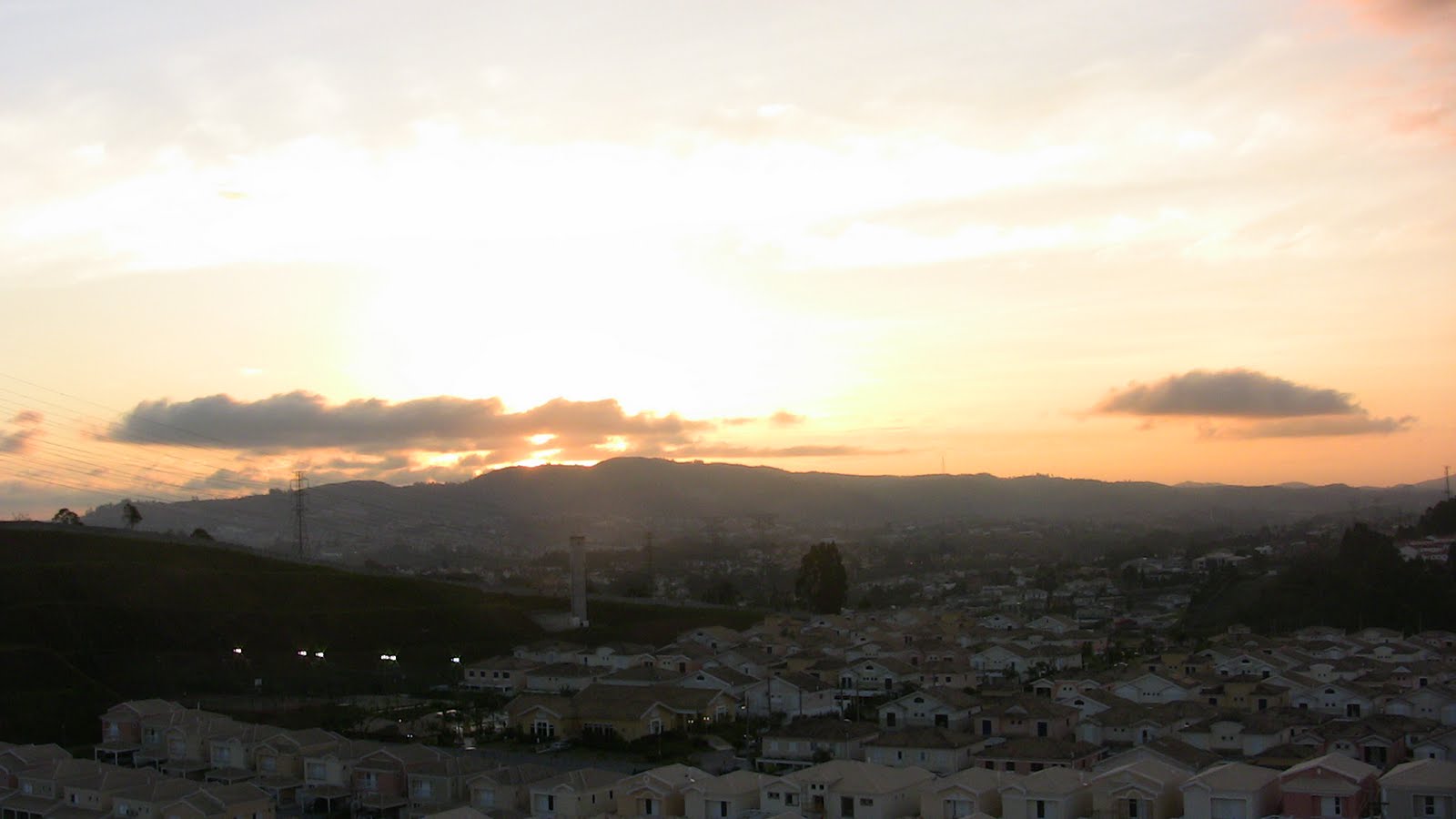 [Sunset+1.JPG]