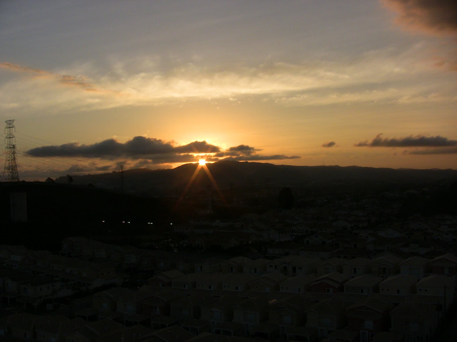 [Sunset+7.JPG]