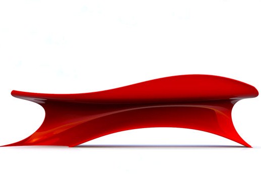 [flow-bench3.jpg]