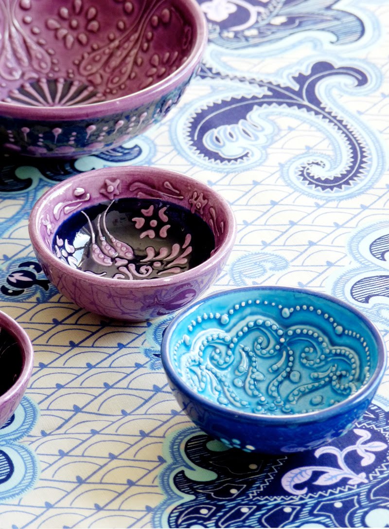 [LESCHOSESDEMARIEt.jpg]