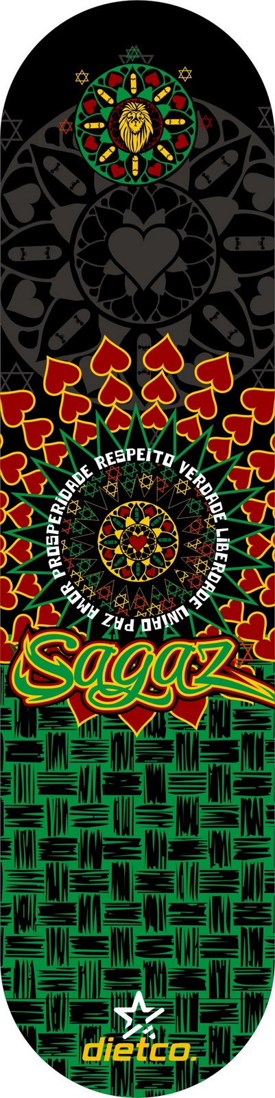 [SAGAZ+2009++deck+OFICIAL.JPG]