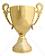SOY UN MASTER (ORO) -Mas de 250--Mensajes-- SOY UN MASTER (ORO) -Mas de 250--Mensajes--