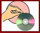 http://2.bp.blogspot.com/_5o9REyKOH9E/STy2nynABuI/AAAAAAAAEWU/GHHA9T4CKvI/S1600-R/PUBLICA.bmp
