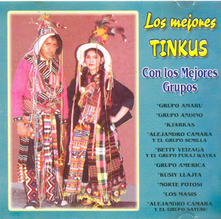 MUSICA LATINOAMERICANA GRUPOS musica latinoamericana grupos: