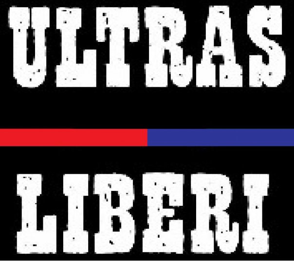 Ultras liberi