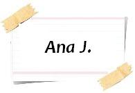 [Ana+assinatura.JPG]