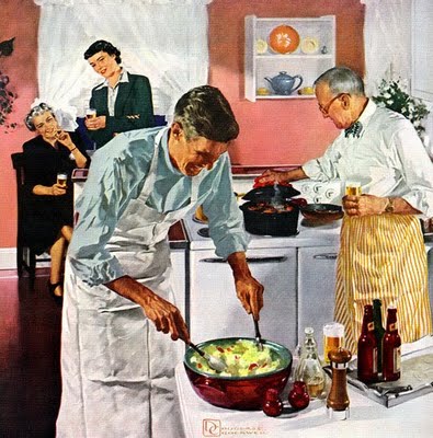 [beer51men.jpg]