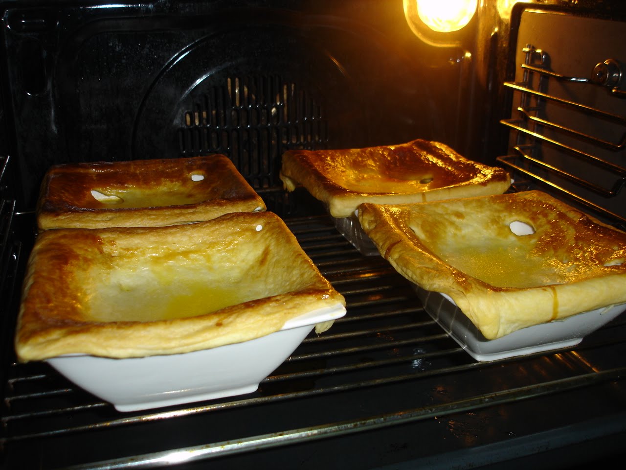 [Imagem+010.jpg]