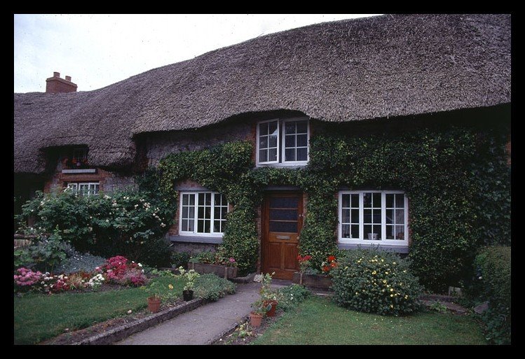 [Irelandandhouse.jpg]