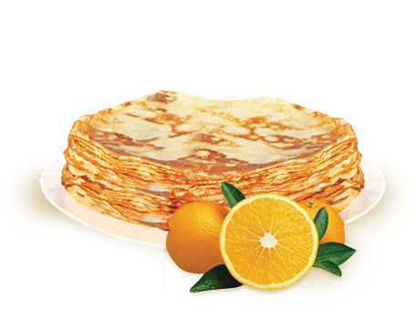 Cr Ef Bf Bdpes Pour 8 Personnes Recette Pate A Crepes 750g