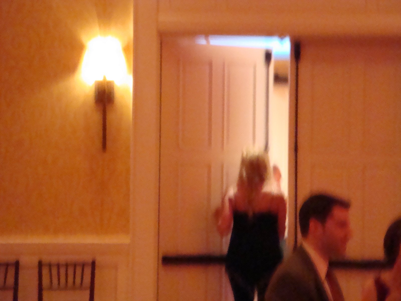 [DSC00117.JPG]