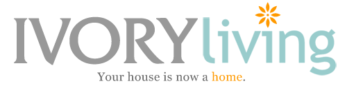 Ivory Living Blog