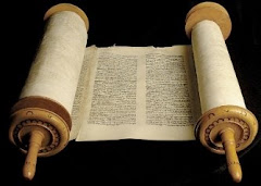 The Dead Sea Scrolls