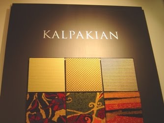 KALPAKIAN