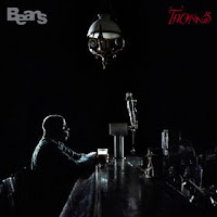 Thorns - Beans