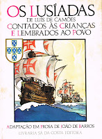 http://2.bp.blogspot.com/_5oW_mNjqJoc/Si-HfHAMuqI/AAAAAAAADEs/Zg4KVAMzcPE/s200/4-Jo%C3%A3o+de+Barros,+Os+Lus%C3%ADadas+lembrados+ao+povo+e+contados+%C3%A0s+crian%C3%A7as.jpg