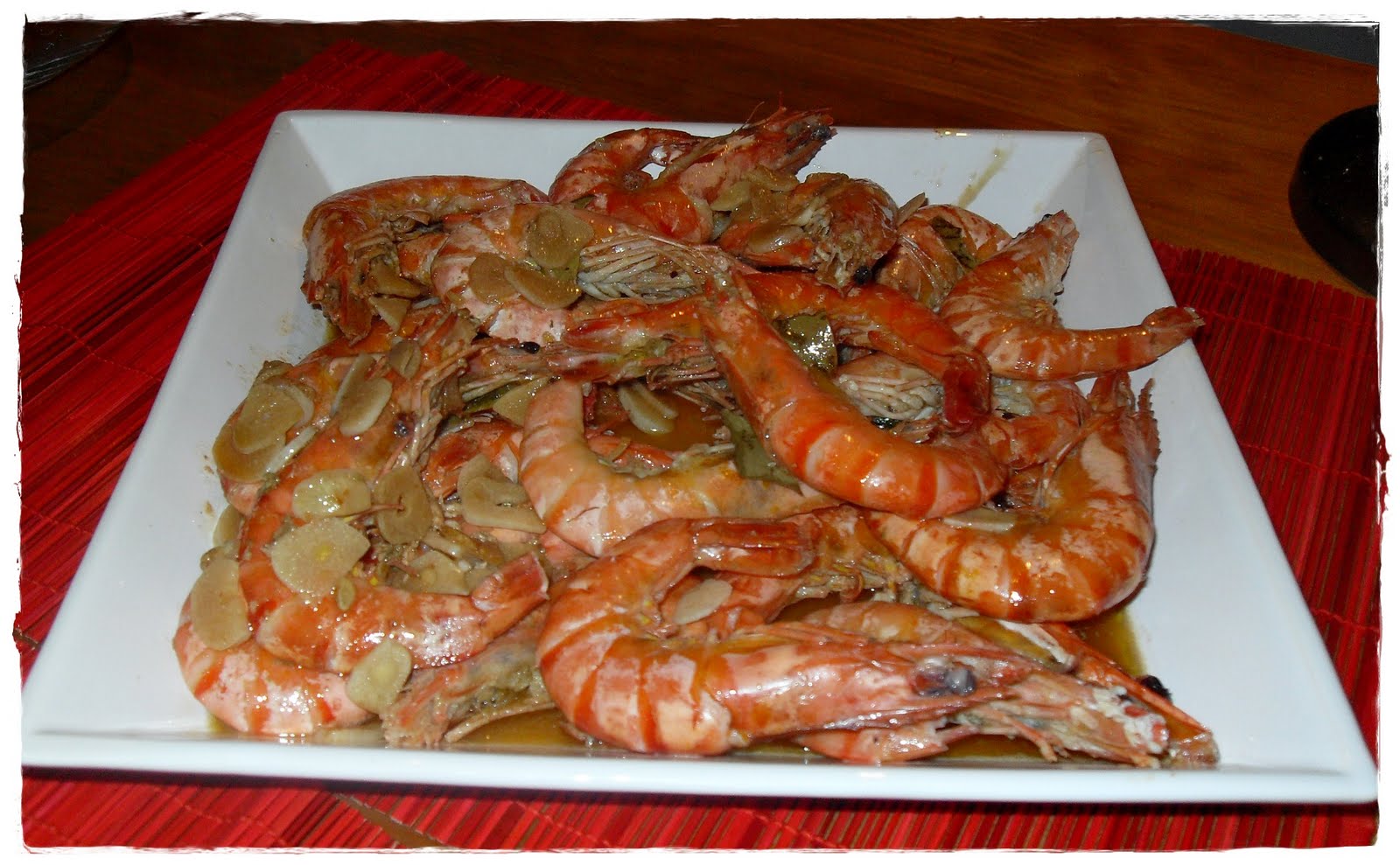 [camaroes+fritods.JPG]