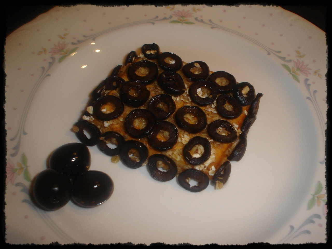 [tofu+com+azeitonas3.JPG]