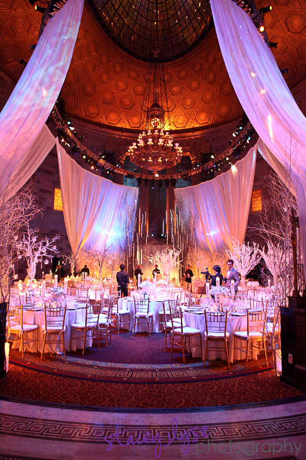 Chandelier Events Blog Inspiration for Weddings, Events, Parties