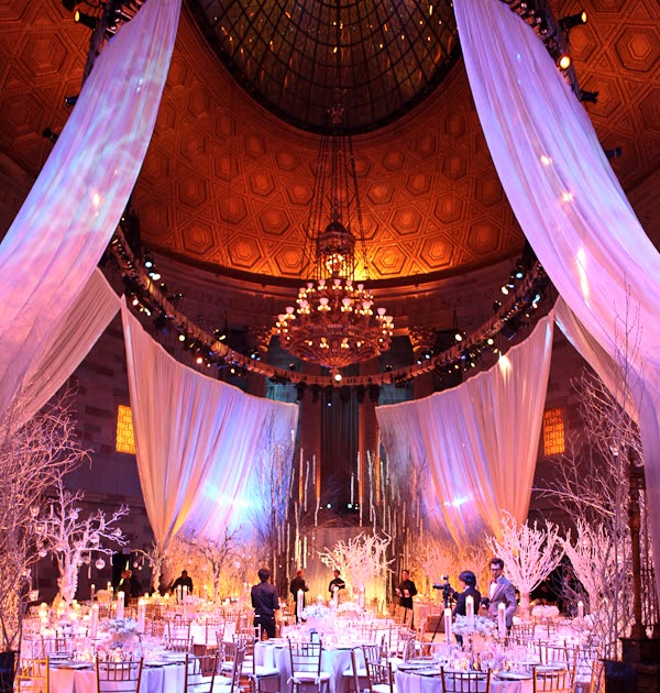 Chandelier Events Blog Inspiration for Weddings, Events, Parties