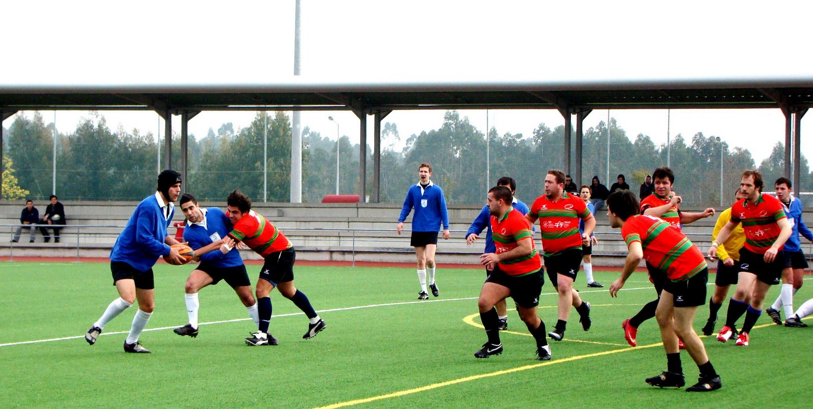 [grufc-tomar+20.jpg]