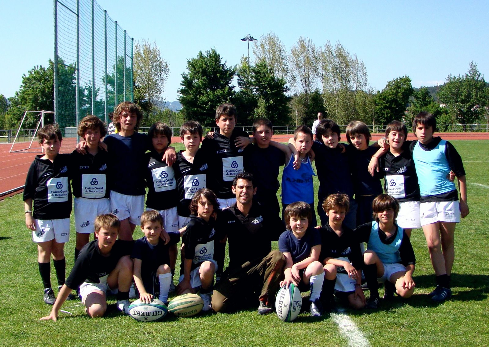[DSC03905.JPG]