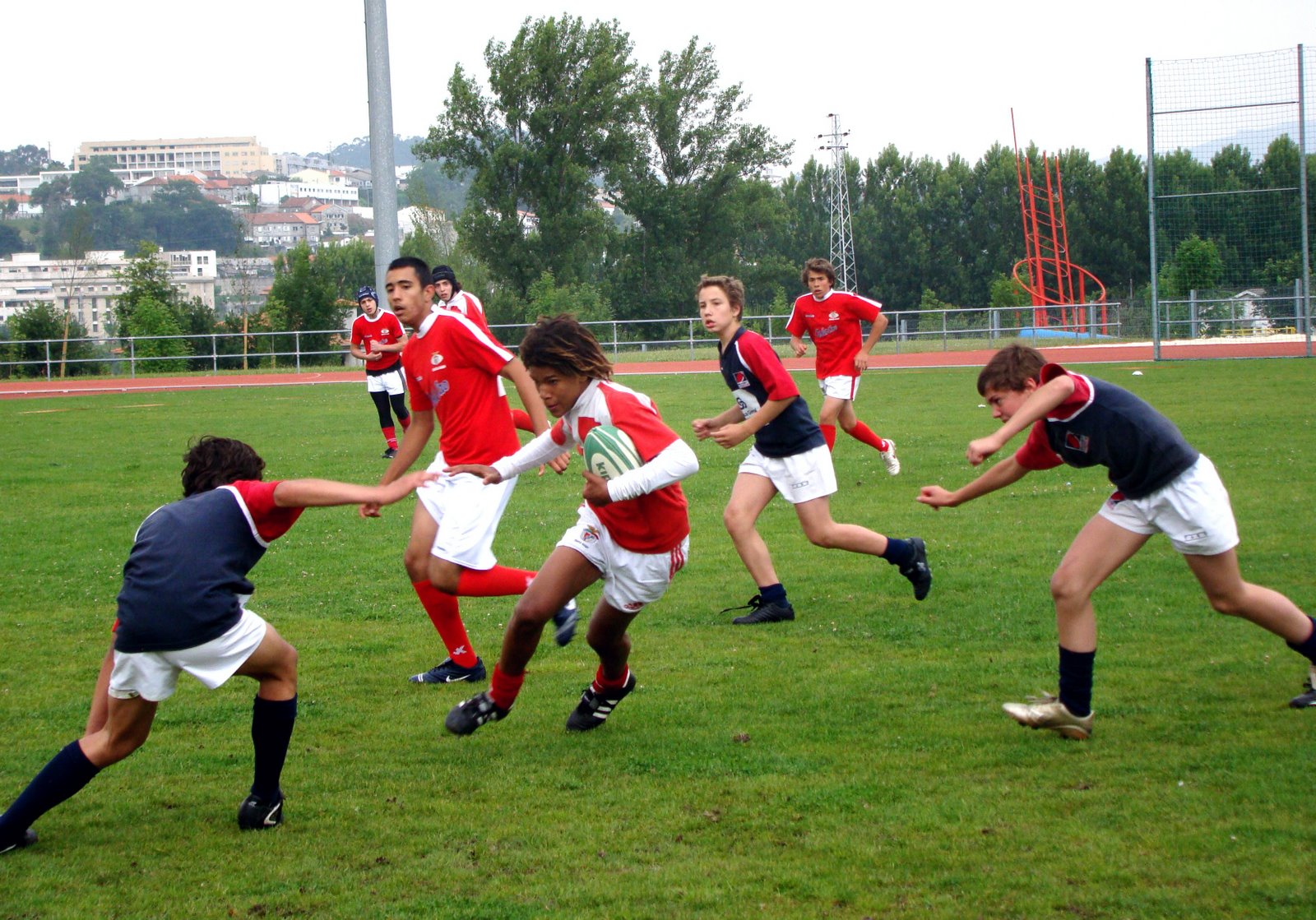 [DSC05998.JPG]