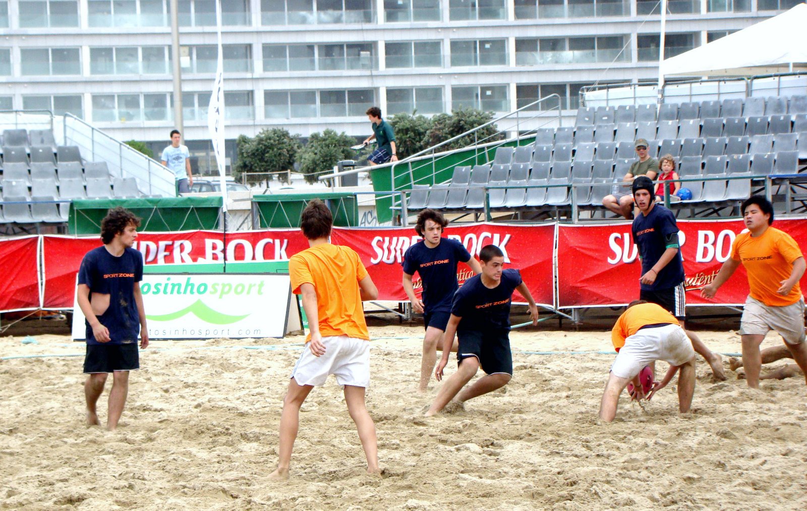 [DSC07853.JPG]