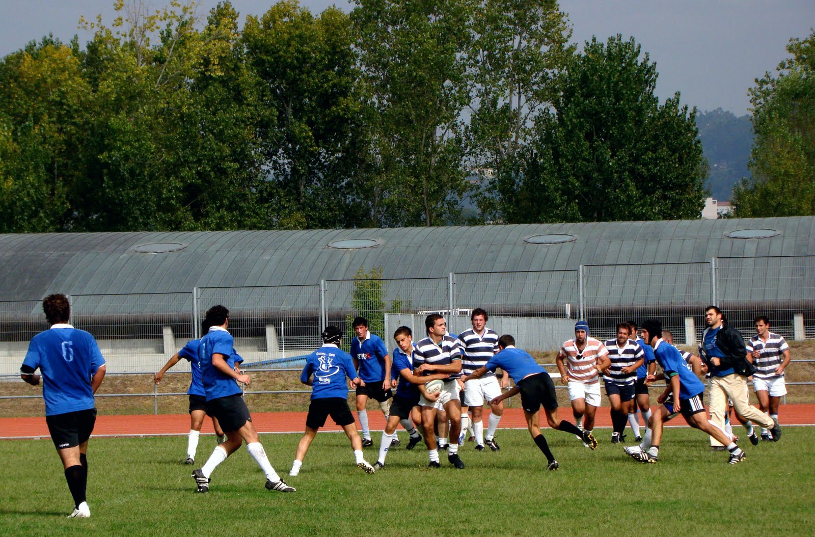 [DSC09667.JPG]