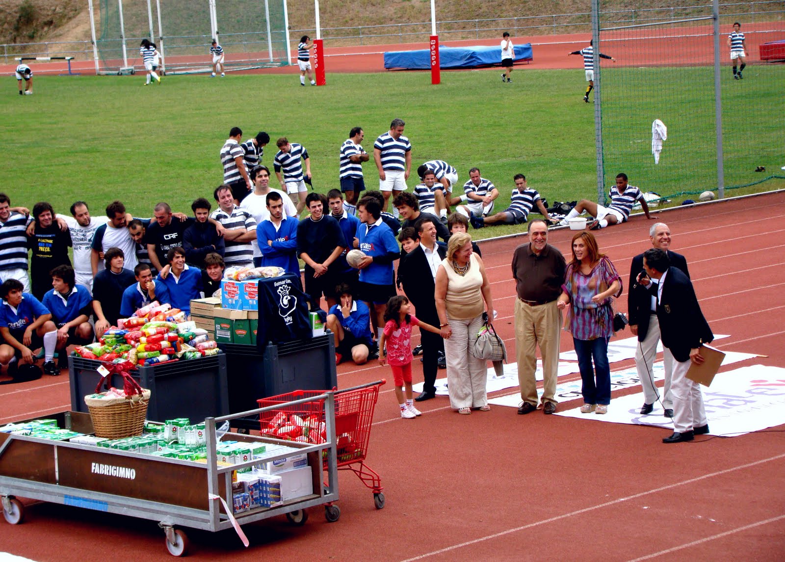 [DSC09794.JPG]