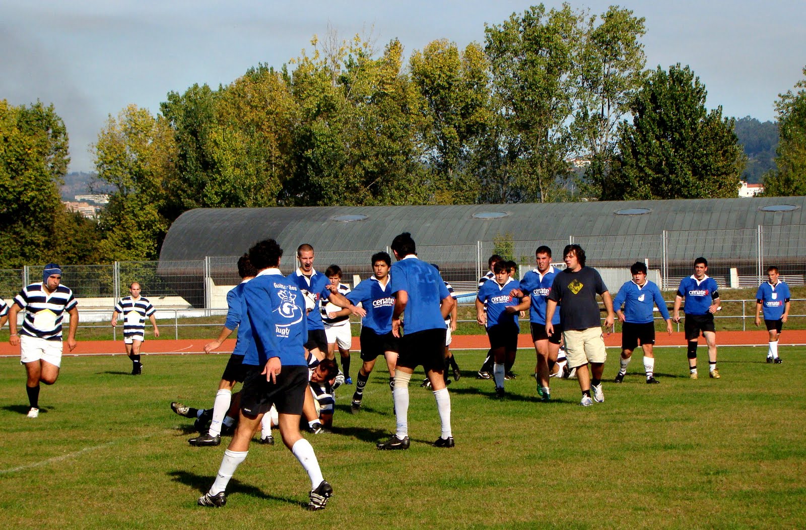 [DSC01148.JPG]