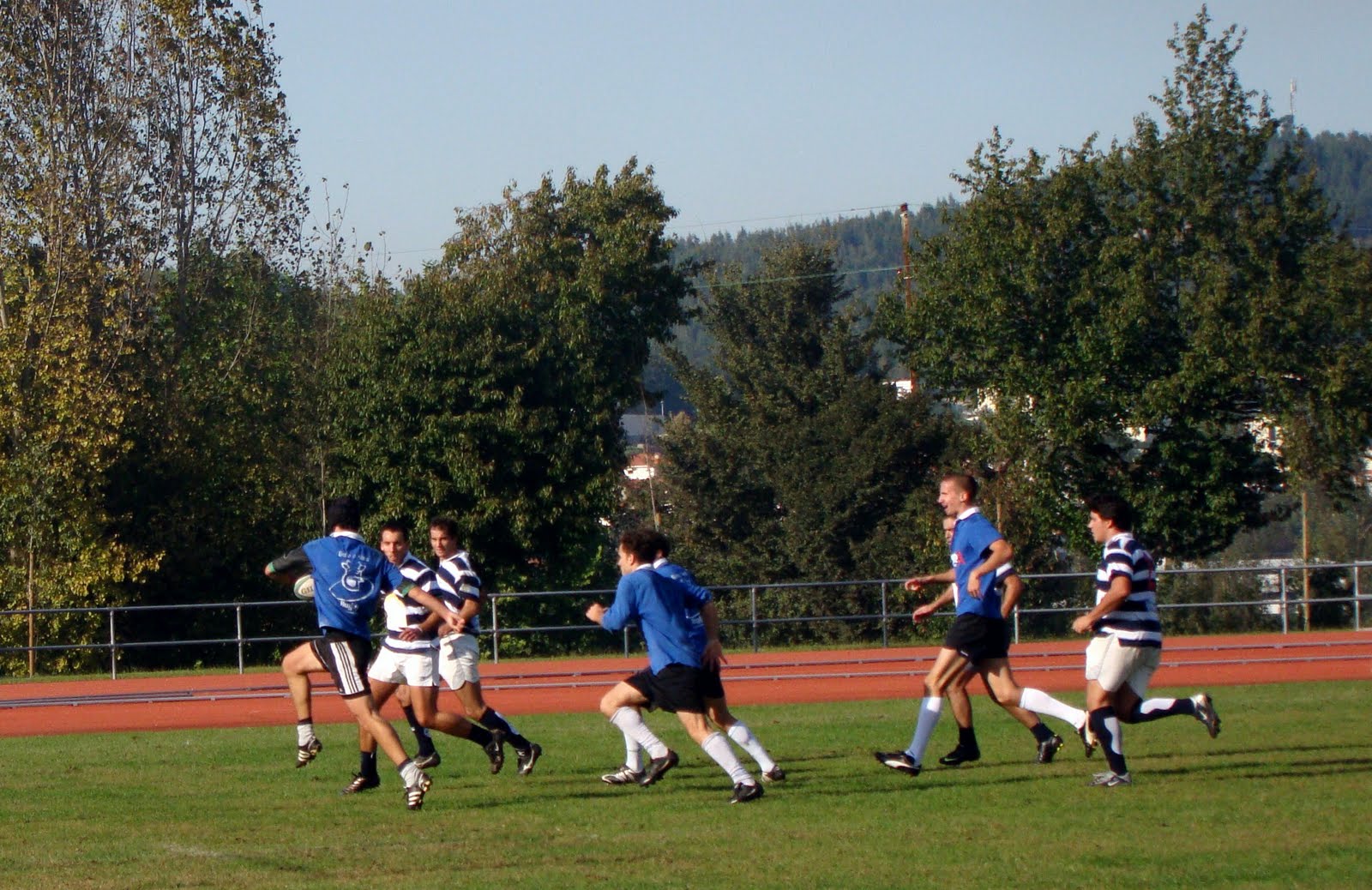 [DSC01108.JPG]