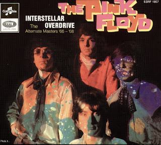 Pink Floyd - Alternate Masters [1966 - 1968] 1966-1968_alternatemasters%2766-%2768_Front+(digipac)