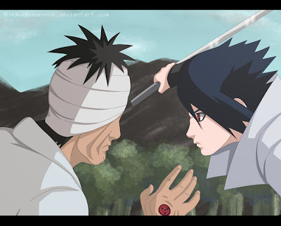 Danzou_VS_Sasuke_by_RikkudouSennin.jpg