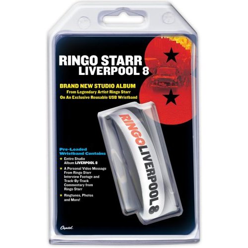 [Liverpool+8+(USB).jpg]
