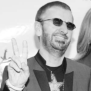 [ringoconferencia.jpg]