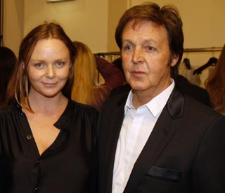 [Paul&Stella2007.jpg]