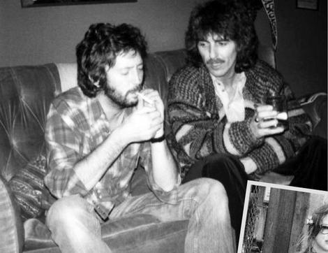 [GH&CLAPTON.jpg]