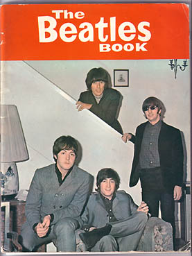 [BeatlesBook.jpg]