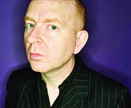 [alanmcgee.jpg]