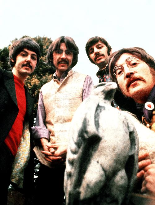 essay questions on the beatles essay questions on the beatles