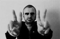 RINGO EN FACEBOOK