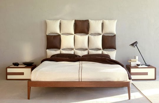 [cabeceira+travesseiros.jpg]