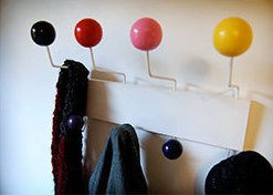 [eames+3.jpg]