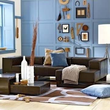 CASA COISAS & TAL: 02/05/10 - 09/05/10