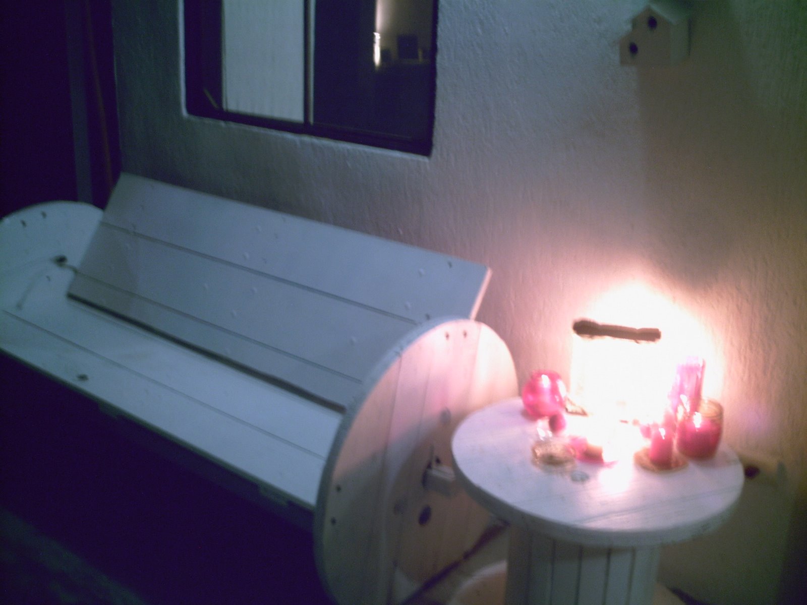 [PIC00032.JPG]